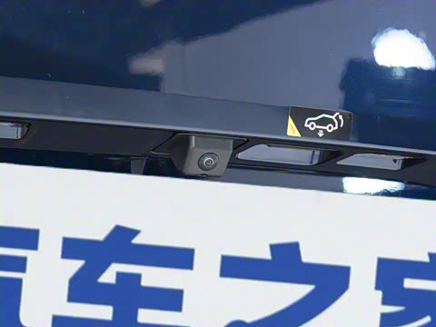 2025�� 700 Ultra�������������״��