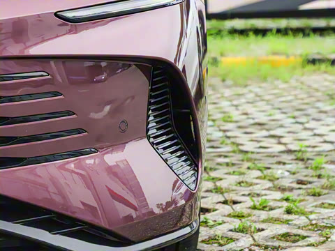 2025�� �Ǽݰ� DM-i 1.5T 125km �콢��