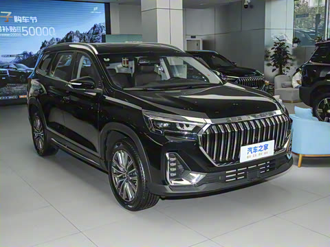 2025�� 1.6TD DCT��Ӣ�� 5��