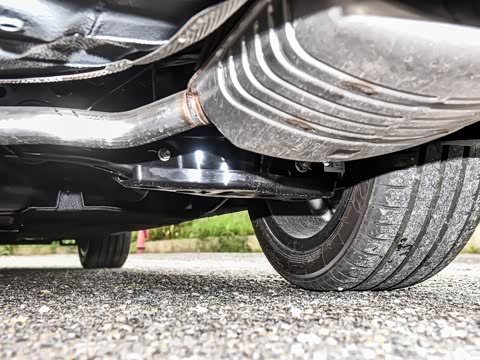 2024�� 2.0T ���а�