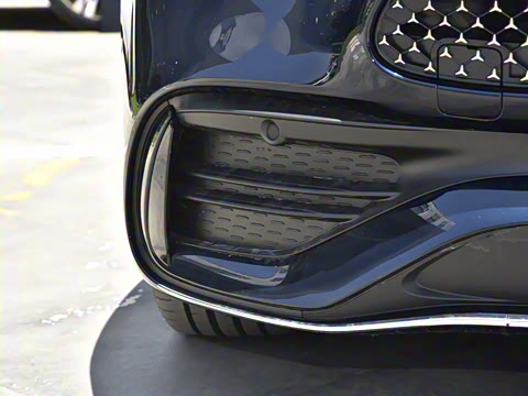 2025�� �Ŀ� C 350 eL