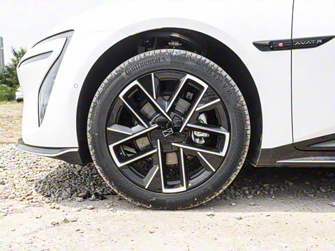 2025�� Max�����