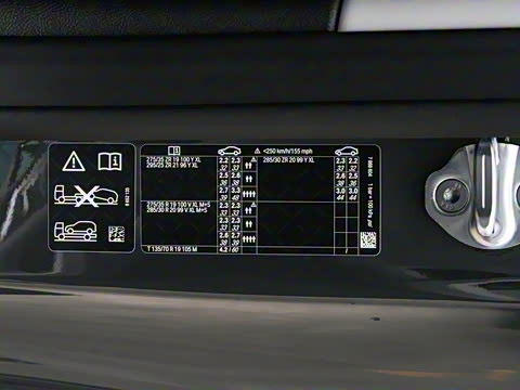 2024�� M4˫�Ž��ܳ� M xDrive ������