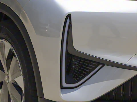 2025�� 205��������������