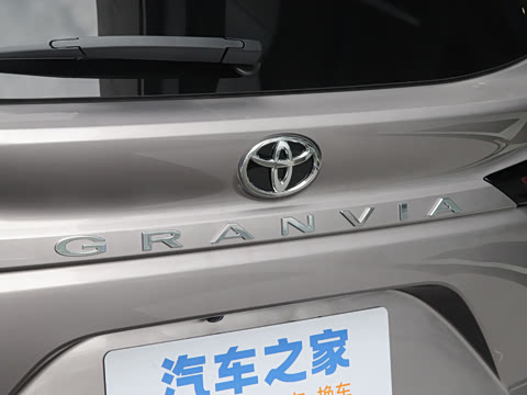 2024�� 2.5L�춯 ���PLUS��