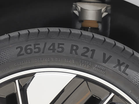 2025�� 636Max���Ȱ� 6��