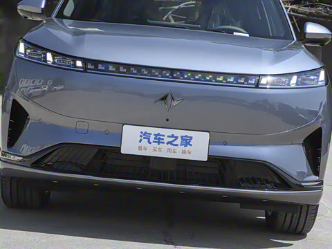 2025�� 636Max���Ȱ� 6��