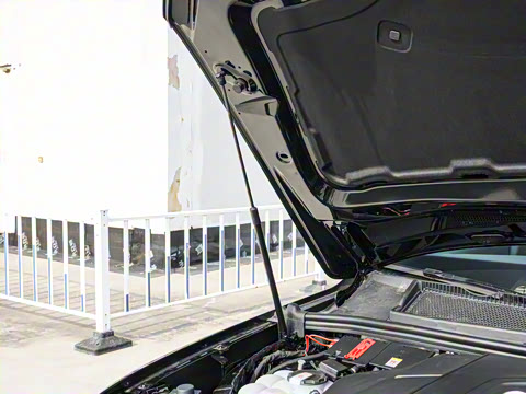 2025�� 55 TFSI quattro S line����ʿ��