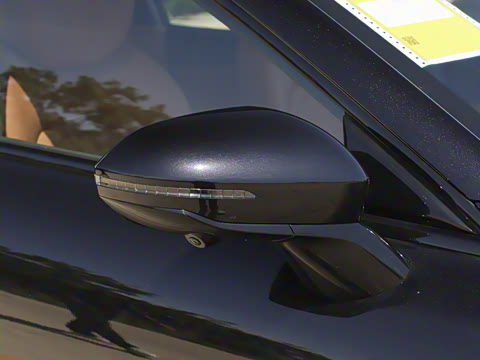 2025�� ���� 230ProѲ����