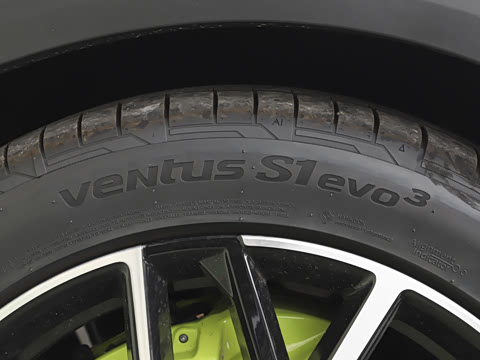 2025�� 668MAX���а� 200kW