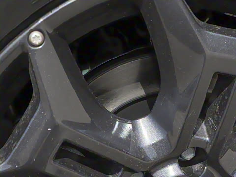 2025�� 2.0TD DCT XWD����