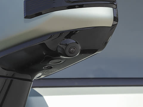 2025�� 2.0TD DCT XWD����