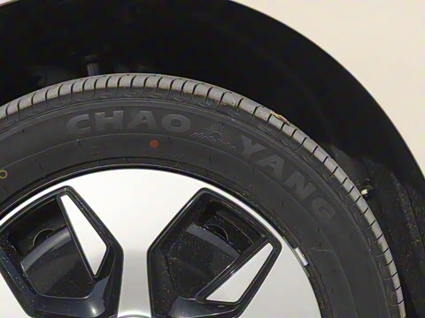 2025�� 330km ���ð�