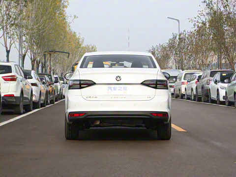 2025�� ���� 1.5L �������ݰ�