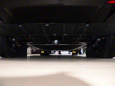 2025�� 630 MAX���а�