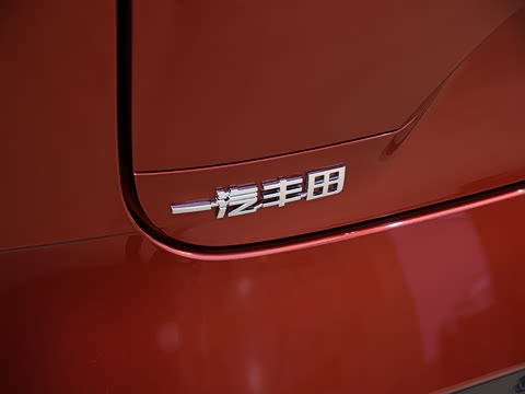 2025�� 630 MAX���а�