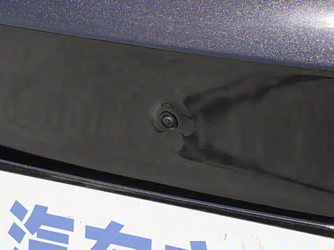 2025�� ���� 230ProѲ����