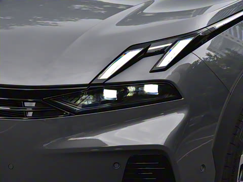 2023�� EM-P 126������Halo