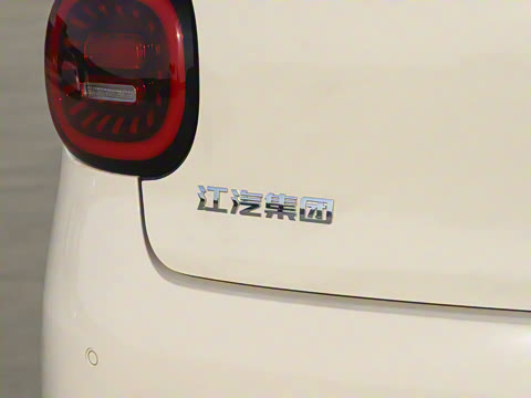 2025�� 330km ���ð�