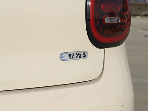 2025�� 330km ���ð�