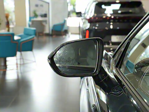 2025�� ��Խ��Pro