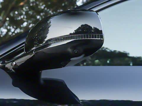 2025�� 215�����콢PLUS