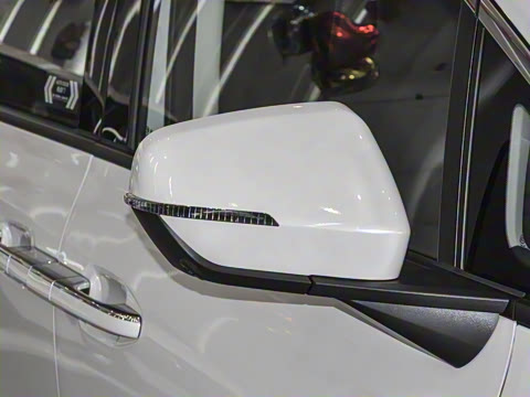 2024�� ��ҫϵ�� 2.0L ���ڰ�