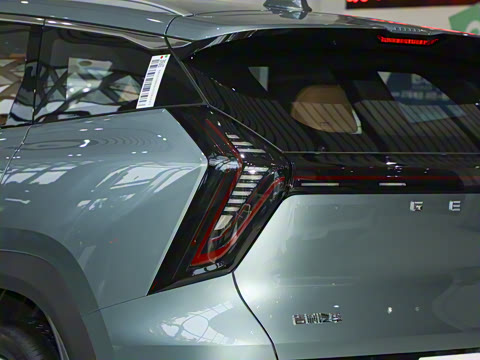 2025�� ���Ĵ� 1.5TD DCT ɽ��