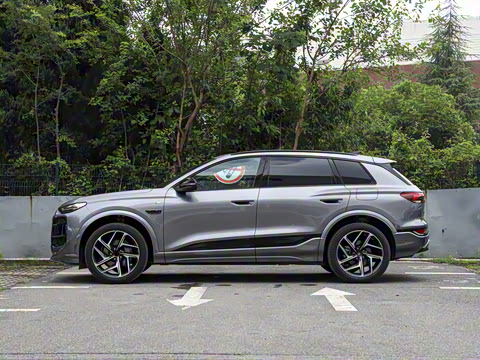 2026�� �׷��캽��