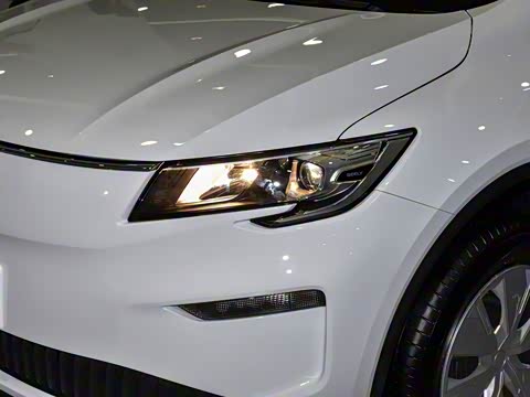 2025�� ��������