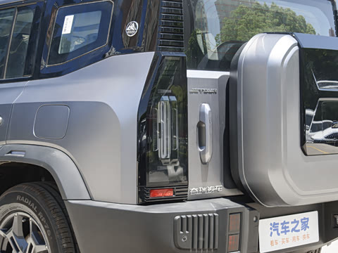 2025�� 2.0TD DCT XWD��Խ