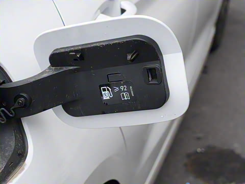 2024�� 127 �˷��