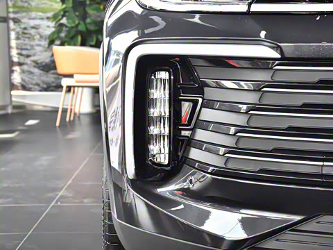 2025�� 400T ���������