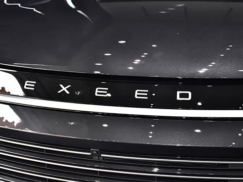 2025�� 400T ���������