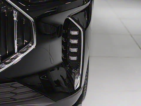 2024�� �ھ��� 1.5T DCT�ھ�MAX+ 7��