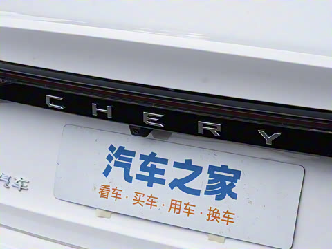 2024�� 127 �˷��