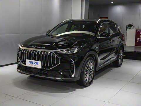 2024�� �ھ��� 1.5T DCT�ھ�MAX+ 7��