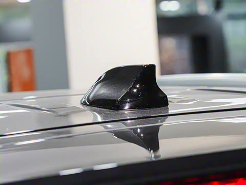 2024�� �ھ��� 1.5T DCT�ھ�MAX+ 7��