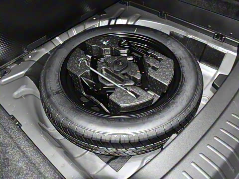 2025�� 400T ���������