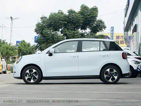 2024�� ֿ���� 505km �ھ���