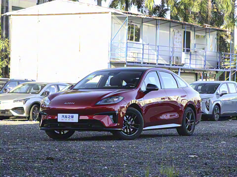 2025�� 650�Ǻ���