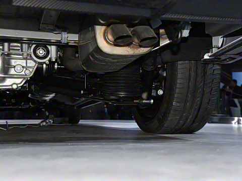 2025�� MV680 ����ϵ��