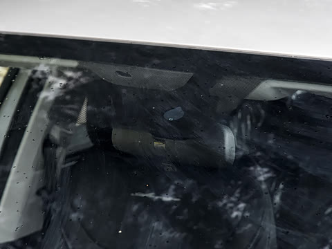 2025�� 1.6T DCT��