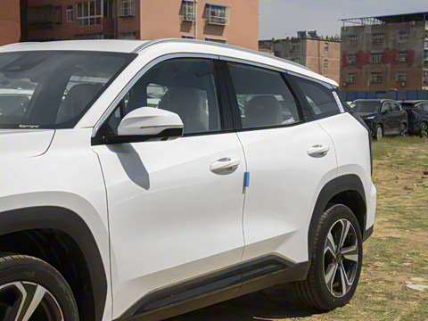 2025�� ���Ĵ� 2.0TD DCT �Ȱ�