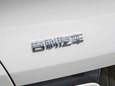 2025�� ���Ĵ� 2.0TD DCT �Ȱ�