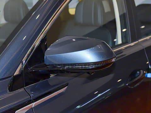 2025�� 165km ��������Pro 5��