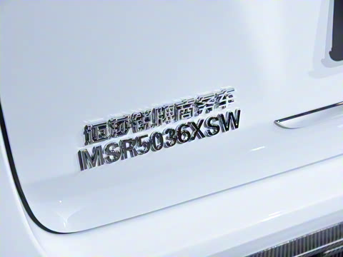 2025�� MV680 ����ϵ��