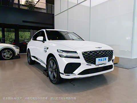 2024�� ���� 2.5T ���������� 5��