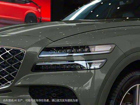 2024�� ���� 2.5T ���������� 5��