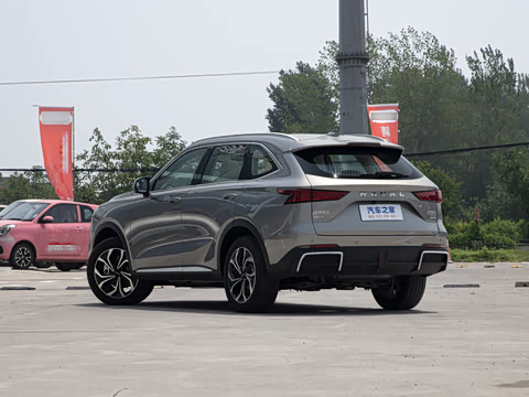 2023�� 1.5L Hi4 105 ������Ӣ��